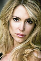 Paige Rowland