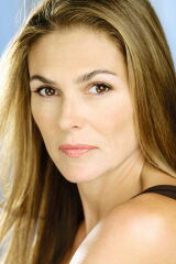 Paige Turco
