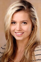 Paige Victoria Leigh