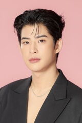 Pakin Kuna-anuwit