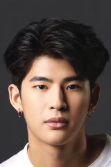 Pakin Kuna-anuwit
