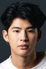 Pakin Kuna-anuwit