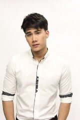 Pakorn Thanasrivanitchai
