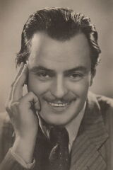 Pál Jávor