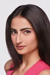Palak Tiwari
