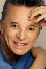 Palito Ortega