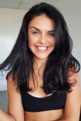 Paloma Bernardi