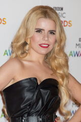 Paloma Faith