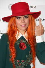 Paloma Faith