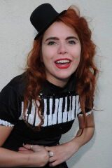 Paloma Faith