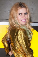 Paloma Faith