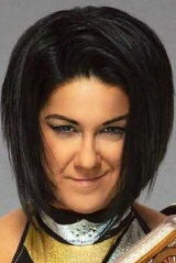 Pam Martinez