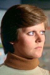 Pam Rose