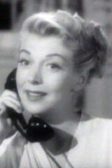 Pamela Britton