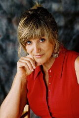 Pamela Denise Weaver