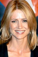 Pamela Gidley