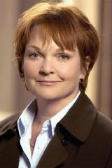 Pamela Reed