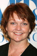 Pamela Reed
