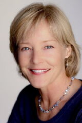 Pamela Roylance
