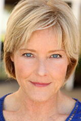 Pamela Roylance