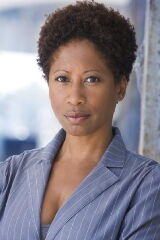 Pamela Shaddock