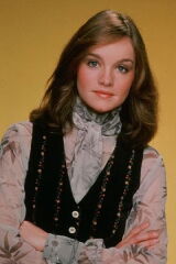 Pamela Sue Martin