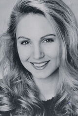 Pamela Sutch
