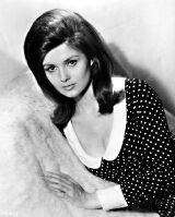 Pamela Tiffin