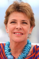 Pamela Villoresi