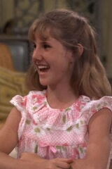 Pamelyn Ferdin