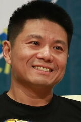 Pan Anzi