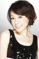 Pan Yi-chun