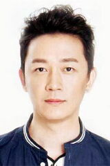 Pan Yueming