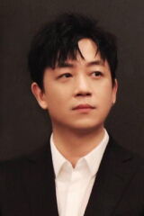 Pan Yueming