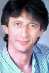 Panagiotis Soupiadis