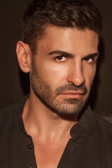 Panayotis Petrakis