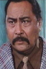 Pancho Pelagio