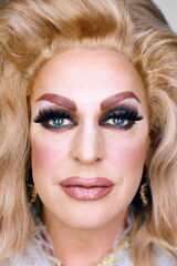 Pandora Boxx