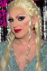 Pandora Boxx