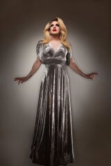 Pandora Boxx