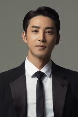 Pang Hanchen