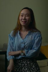 Pannika Wanich