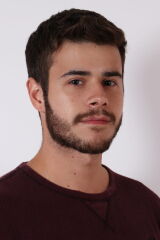 Pano Tsaklas