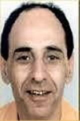 Panos Korkotas