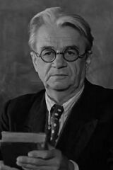 Pantelejmon Krymov