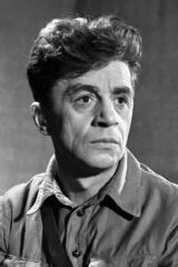 Pantelejmon Krymov