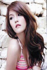 Panthila Fuklin