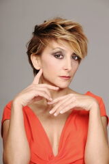 Paola Minaccioni