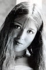 Paola Papini