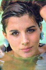 Paola Pitagora